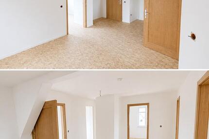 Wohnung Eschershausen - 3 Zimmer, 100 m&sup2;, 450&euro; | Angebot:26021924