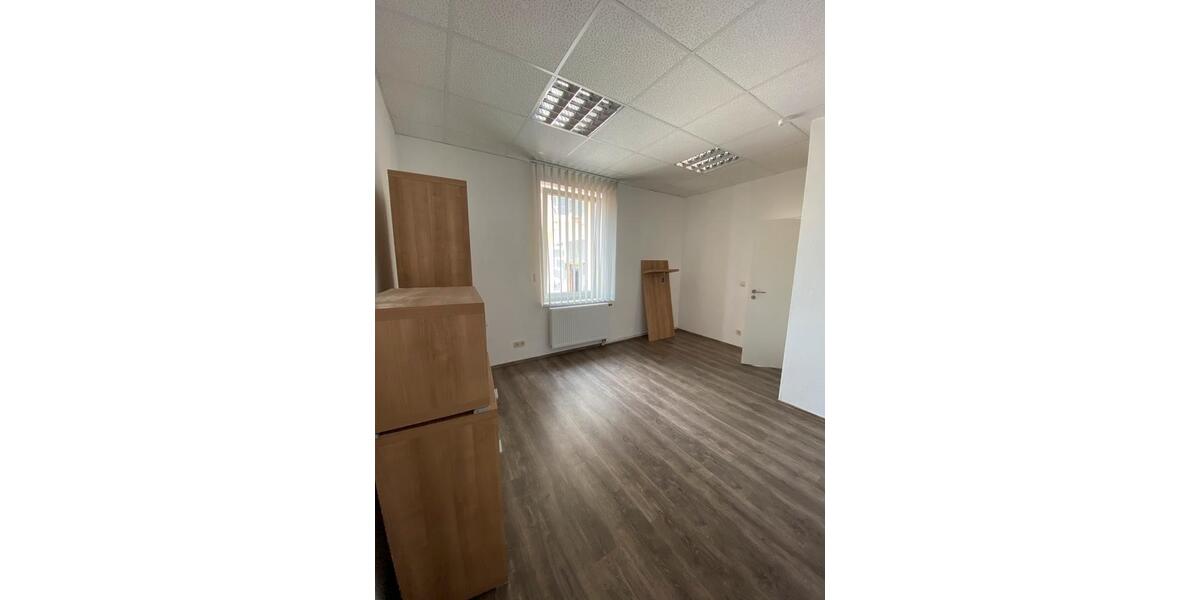 Erdgeschoßwohnung Rietheim-Weilheim Weilheim - 2.5 Zimmer, 80 m&sup2;, 700&euro; | Angebot:24851641