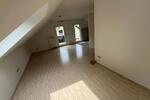 Dachgeschoßwohnung Nieste - 3 Zimmer, 62 m&sup2;, 850&euro; | Angebot:26565349