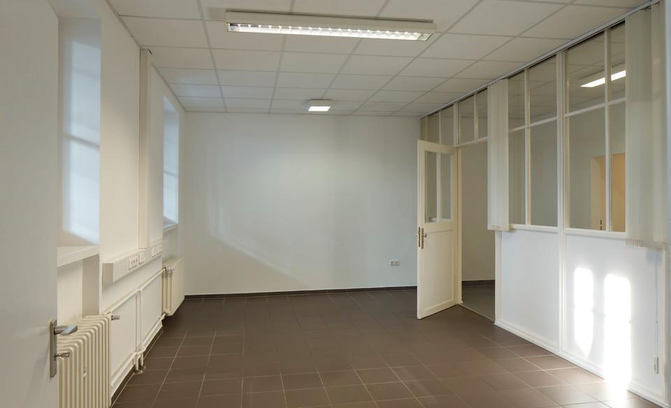 Gewerbeobjekt Marktheidenfeld - 833&euro; | Angebot:25973765