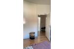 Wohnen auf Zeit Frankfurt am Main Ost - 1 Zimmer, 16 m&sup2;, 535&euro; | Angebot:26525617