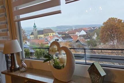 Wohnung zu vermieten (Bevorzugte Wohnlage) 4 zimmer