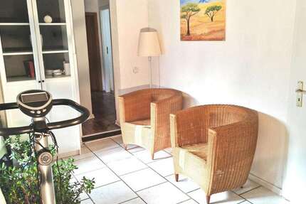 WG-Zimmer in Köln 799 € 15 m² zimmer