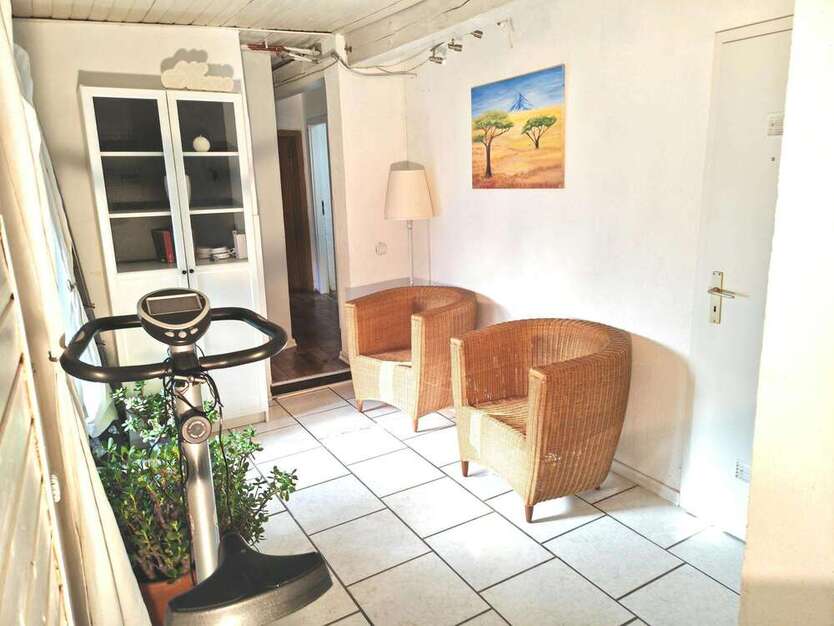 WG-Zimmer in Köln 799 € 15 m² zimmer