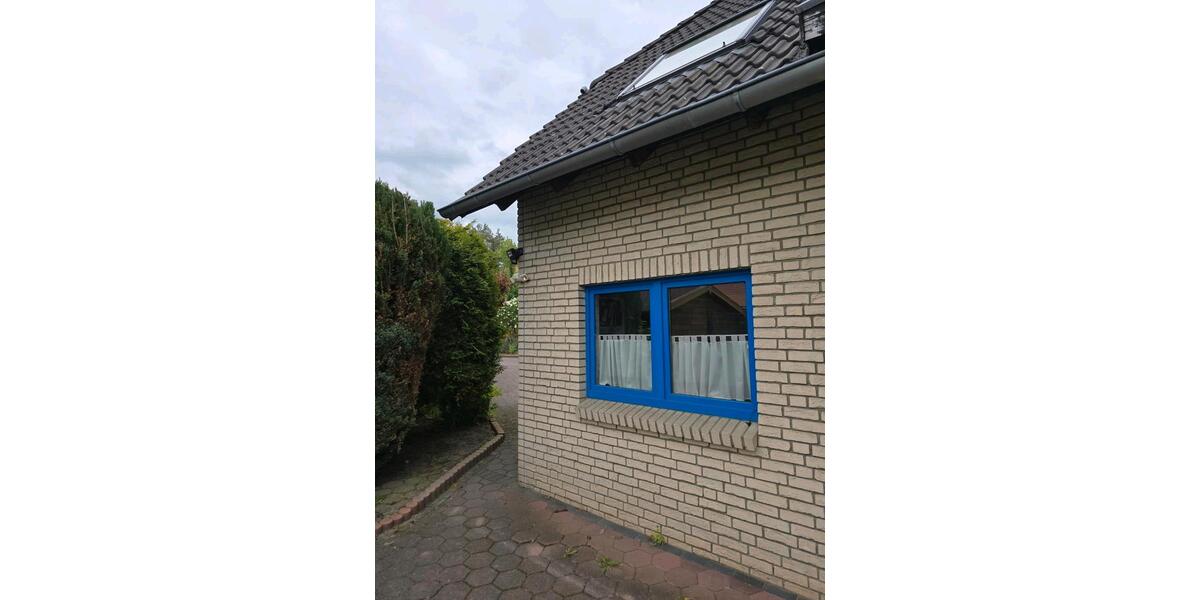Erdgeschoßwohnung Celle Altencelle - 3 Zimmer, 90 m&sup2;, 850&euro; | Angebot:26689010