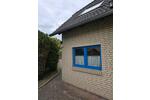 Erdgeschoßwohnung Celle Altencelle - 3 Zimmer, 90 m&sup2;, 850&euro; | Angebot:26689010