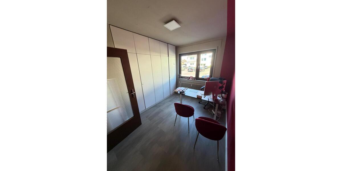 Gewerbeobjekt Seligenstadt - 416&euro; | Angebot:26286642