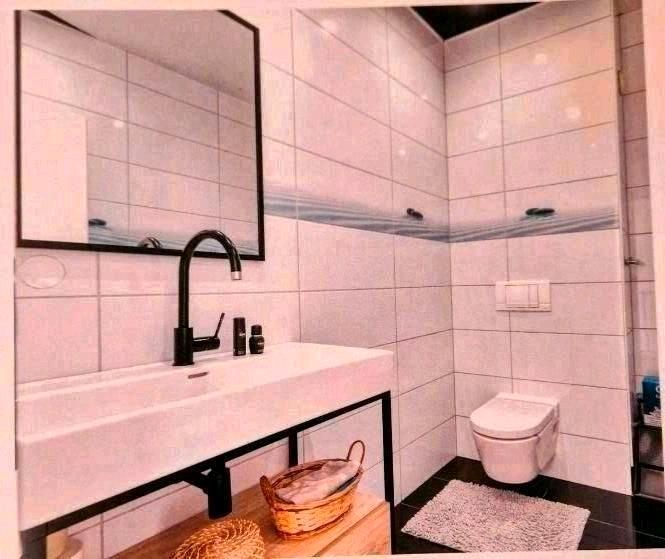 Reihenhaus Worms Nördliche Vororte - 5 Zimmer, 141 m&sup2;, 1.600&euro; | Angebot:26615154