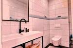 Reihenhaus Worms Nördliche Vororte - 5 Zimmer, 141 m&sup2;, 1.600&euro; | Angebot:26615154