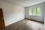 Etagenwohnung Zwickau Pölbitz - 3 Zimmer, 55 m&sup2;, 335&euro; | Angebot:26842148