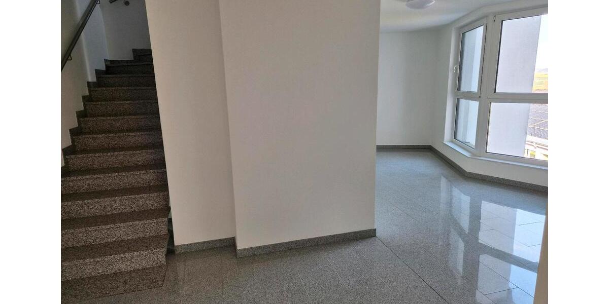 Etagenwohnung Rittersdorf - 3 Zimmer, 116 m&sup2;, 1.300&euro; | Angebot:26238645