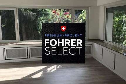 Wohnung zum Mieten in Meerbusch 2.200 € 140 m² 5 zimmer