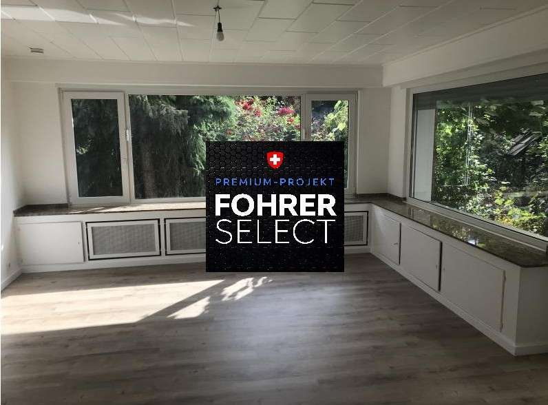 Wohnung zum Mieten in Meerbusch 2.200 € 140 m² 5 zimmer
