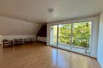 Dachgeschoßwohnung Bad Münstereifel - 3.5 Zimmer, 110 m&sup2;, 1.200&euro; | Angebot:26384297