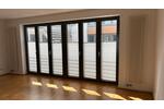Maisonettenwohnung Recklinghausen - 3 Zimmer, 119 m&sup2;, 1.130&euro; | Angebot:26563185