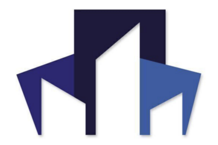 Wohnung Kaufbeuren - 2.5 Zimmer, 69 m&sup2;, 715&euro; | Angebot:25254774