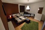 Etagenwohnung Bergisch Gladbach Hand - 4 Zimmer, 94 m&sup2;, 860&euro; | Angebot:25977230