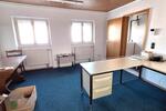 Mehrfamilienhaus, Wohnhaus Ansbach - 6 Zimmer, 145 m&sup2;, 1.950&euro; | Angebot:26057616