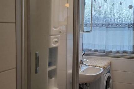 Wohnung Zarrentin am Schaalsee - 3 Zimmer, 61 m&sup2;, 420&euro; | Angebot:25790813