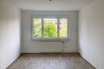 Etagenwohnung Hermsdorf - 3 Zimmer, 59 m&sup2;, 350&euro; | Angebot:26797081