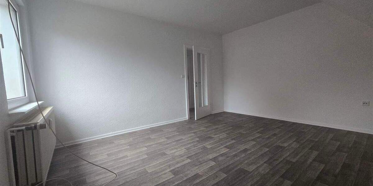 Neu renovierte 3-Zimmer Wohnung! 3 zimmer