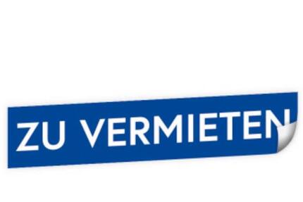 Gewerbeobjekt Kuppenheim - 550&euro; | Angebot:25265538