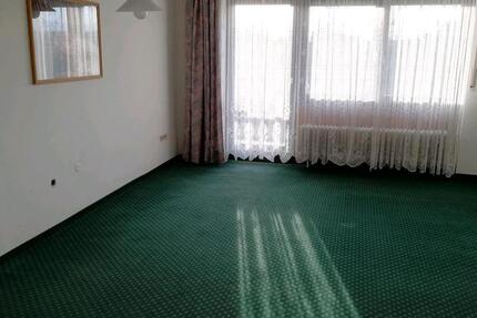 Wohnung Bad Füssing - 2 Zimmer, 90 m&sup2;, 850&euro; | Angebot:24756979