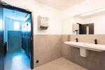 Gewerbeobjekt Bad Hersfeld - 300&euro; | Angebot:24608828