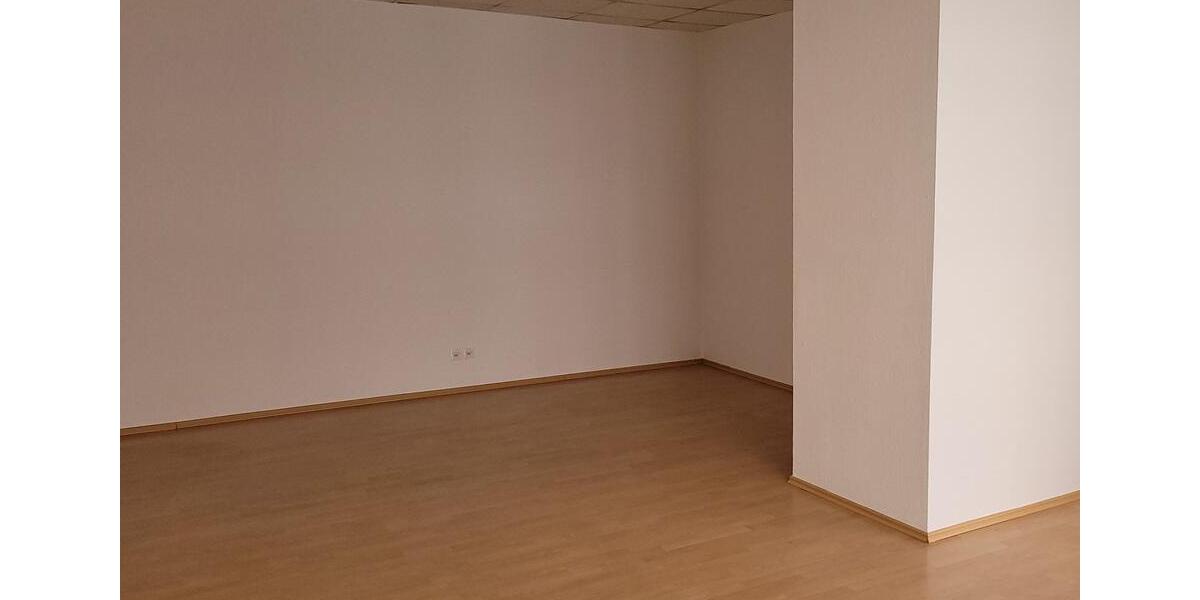 Gewerbeobjekt Salzwedel - 850&euro; | Angebot:11187258