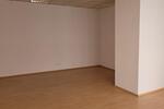 Gewerbeobjekt Salzwedel - 850&euro; | Angebot:11187258