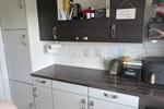 Etagenwohnung Siegen - 4 Zimmer, 94 m&sup2;, 850&euro; | Angebot:26338781