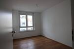 Etagenwohnung Schweinfurt Innenstadt - 4 Zimmer, 111 m&sup2;, 1.250&euro; | Angebot:26106644