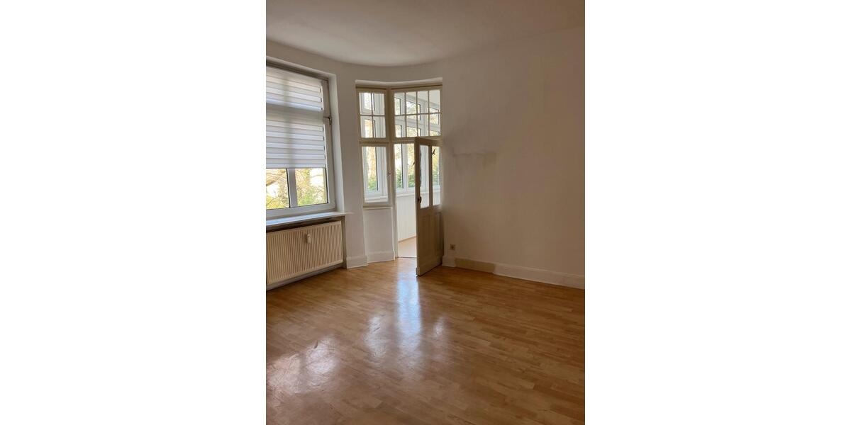 Etagenwohnung Kassel - 3 Zimmer, 134 m&sup2;, 1.250&euro; | Angebot:26647521