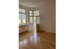Etagenwohnung Kassel - 3 Zimmer, 134 m&sup2;, 1.250&euro; | Angebot:26647521
