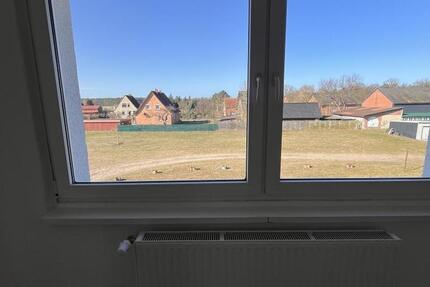 Wohnung Neu Kaliß - 4 Zimmer, 73 m&sup2;, 500&euro; | Angebot:25352167