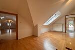 MaisonettenWohnung in Uhingen ( Göppingen )