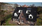 Maisonettenwohnung Rellingen - 3.5 Zimmer, 135 m&sup2;, 2.295&euro; | Angebot:26650208