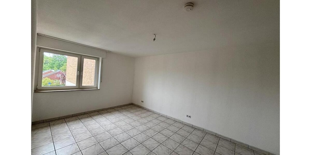 Etagenwohnung Senden - 3 Zimmer, 90 m&sup2;, 660&euro; | Angebot:26462511