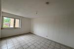 Etagenwohnung Senden - 3 Zimmer, 90 m&sup2;, 660&euro; | Angebot:26462511