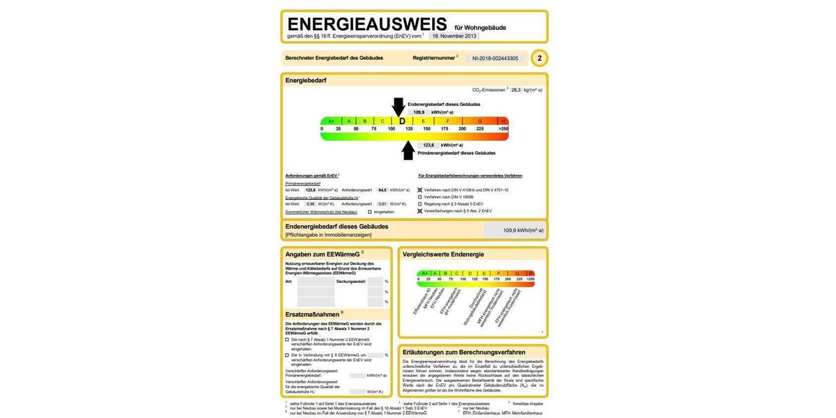Gemütliche Dachgeschosswohnung mit zwei Zimmern in zentraler Lage Hannovers! 2 zimmer
