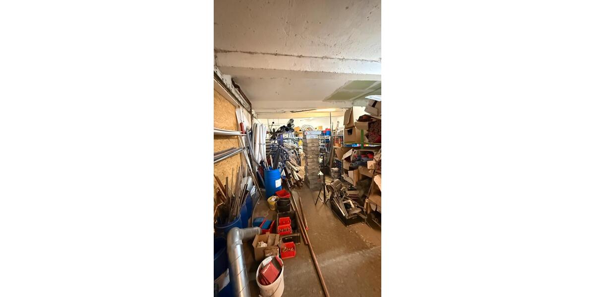 Gewerbeobjekt Bad Aibling - 790&euro; | Angebot:26008666