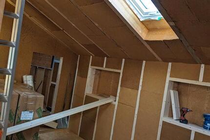 Wohnung Lenggries - 5 Zimmer, 113 m&sup2;, 2.000&euro; | Angebot:25299665