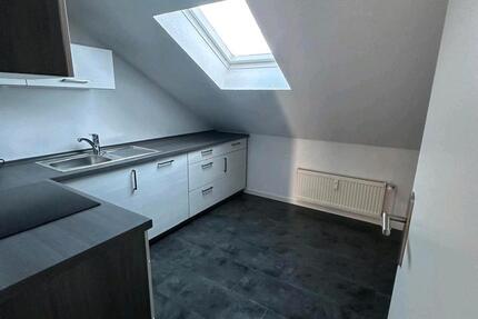 Wohnen auf Zeit Heinsberg - 3 Zimmer, 80 m&sup2;, 600&euro; | Angebot:24698429