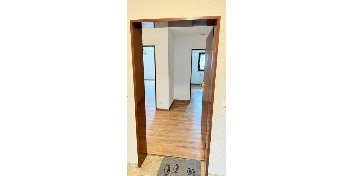 Erdgeschoßwohnung Kerpen - 2 Zimmer, 58 m&sup2;, 1.070&euro; | Angebot:26614564