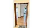 Erdgeschoßwohnung Kerpen - 2 Zimmer, 58 m&sup2;, 1.070&euro; | Angebot:26614564
