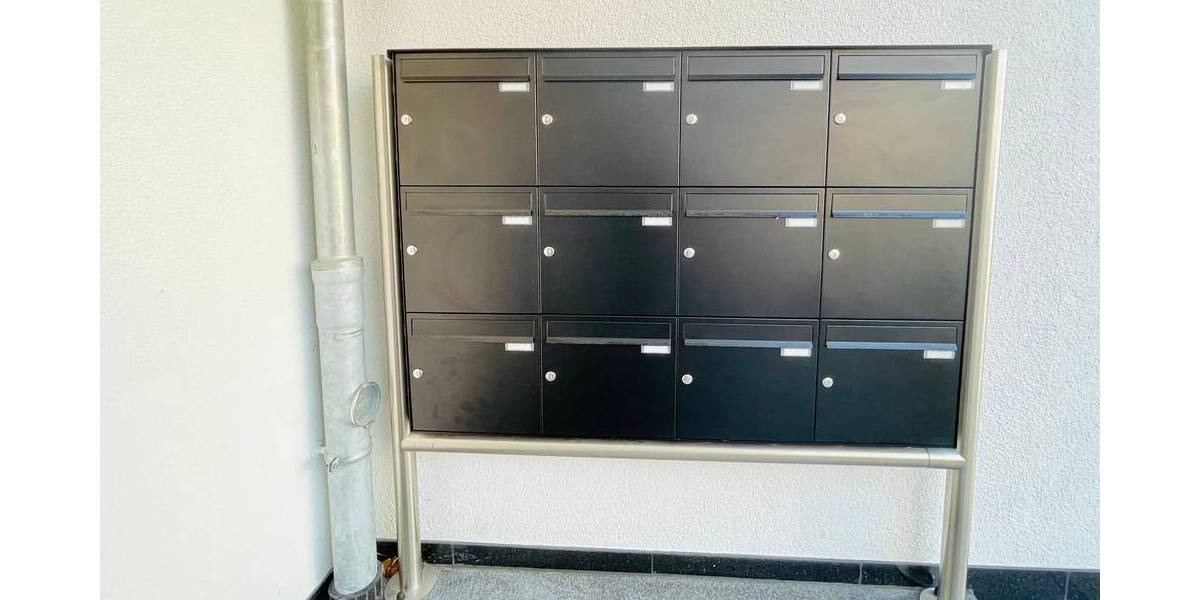 Etagenwohnung Sellin - 2 Zimmer, 83 m&sup2;, 1.494&euro; | Angebot:25985325