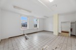**Flexible Gewerbefläche in Buxtehude – ideal für Praxis, Büro & Therapie** - Gewerbeobjekt Buxtehude | Angebot:27225062