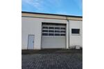 Gewerbeobjekt Guben - 715&euro; | Angebot:16380970