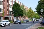 Gewerbeobjekt Düsseldorf Stadtbezirk 6 - 13&euro; | Angebot:25309901
