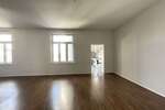 Wohntraum! Große 3 Zimmerwohnung mit riesiger Dachterrasse, Kamin + Einbauküche! 3 zimmer